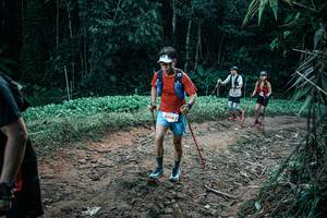 BIB: 
                            <button type="button" onclick="openModal(26138416)" class="btn btn-primary btn-sm float-right btn-popup" data-toggle="modal" data-target=".modal-high-quality">
                        <i class="fas fa-shopping-cart"></i> Add to Cart
                    </button>
                                            <button type="button" onclick="isThisMe(26138416, true)" class="btn btn-success btn-sm float-right btn-popup btn-isme hidden" data-toggle="tooltip" data-placement="bottom" title="นี่คือรูปของคุณใช่ไหม คลิกที่นี่เพื่อเอาเข้าอัลบั้ม">
                        <i class="fas fa-plus"></i> Add to album
                    </button>
                    <button type="button" onclick="isThisMe(26138416, false)" class="btn btn-warning btn-sm float-right btn-popup btn-isnotme hidden">
                        <i class="fas fa-ban"></i> Remove from album
                    </button>